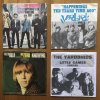 Yardbirds1.jpg