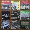Yardbirds2.jpg