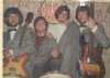 Bobby J and the Generations_1024x723.jpeg