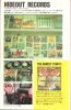 Hideout Records Japan book article .jpg