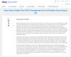 Screenshot_2020-12-21 New Value Added Tax (VAT) Arrangements for US Sellers Exporting to UK.png
