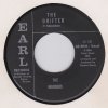 Marquis - The Drifter - Earl 1004 - OR 1-68.jpg Marquis - The Drifter - Earl 1004 - OR 1-68.jpg