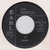 Marquis - Love - Earl 1004 - OR 1-68.jpg Marquis - Love - Earl 1004 - OR 1-68.jpg