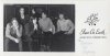 AmericanTeaCompanyChristmasCard1969A.jpg