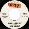 gene vincent 1.jpg