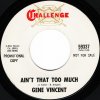 gene vincent 2.jpg
