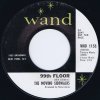 moving sidewalks 99th floor wand 1156 dj no stars.jpg