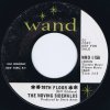 moving sidewalks 99th floor wand 1156 dj w stars.jpg