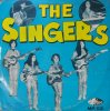 Singers.JPG Singers.JPG