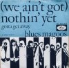 Blues Magoos.jpg