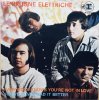Electric Prunes YNHIB2.jpg