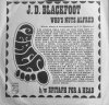 JD Blackfoot.JPG