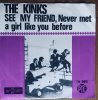 Kinks - See My Friend.jpg