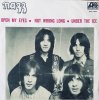 Nazz Open My Eyes Mexican EP.jpg
