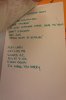 OMCSetList.jpg