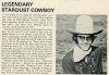 cowboy.jpg