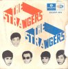 Strangers.jpeg Strangers.jpeg