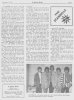 standells.jpg