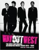Way Out West.jpg