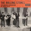 Rolling Stones 19th Nervous Breakdown NL.jpg