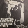 Rolling Stones 19th Nervous Breakdown US.jpg