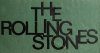 Rolling Stones 66 Sticker NL.jpg
