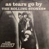 Rolling Stones As Tears Go By US.jpg