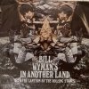Rolling Stones Bill Wyman In Another Land US.jpg