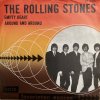 Rolling Stones Empty Heart NL.jpg