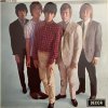 Rolling Stones Five By Five ep UK.jpg