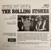 Rolling Stones Five By Five ep UK2.jpg