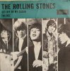 Rolling Stones Get Off My Cloud NL.jpg