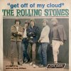 Rolling Stones Get Off My Cloud US.jpg