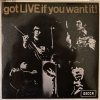 Rolling Stones Got Live If You Want It UK ep.jpg