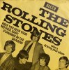 Rolling Stones Have You Seen Your Mother Baby NL.jpg