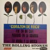 Rolling Stones Heart Of Stone MX.jpg