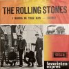 Rolling Stones I Wanna Be Your Man NL.jpg