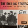 Rolling Stones It's All Over Now NL.jpg