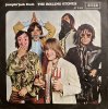 Rolling Stones Jumping Jack Flash NL.jpg