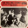 Rolling Stones Let's Spend The Night Together1.jpg