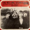 Rolling Stones Let's Spend Together2.jpg