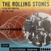 Rolling Stones Little Red Rooster NL.jpg