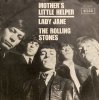 Rolling Stones Mothers Little Helper NL.jpg