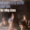 Rolling Stones Mothers Little Helper US.jpg