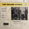 Rolling Stones Not Fade Away FR ep.jpg