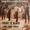 Rolling Stones Paint It Black GMN.jpg