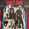 Rolling Stones Paint It Black IT.jpg