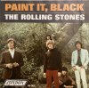 Rolling Stones Paint It Black US.jpg