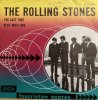 Rolling Stones Play With Fire NL.jpg