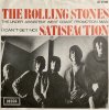 Rolling Stones Satisfaction NL.jpg